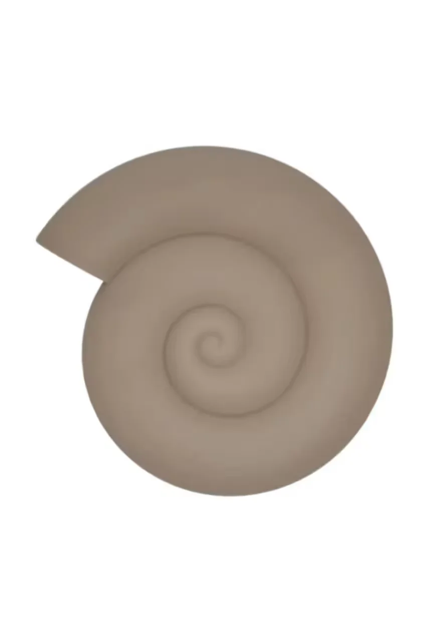 OYOY Стойка за топли съдове Nautilus