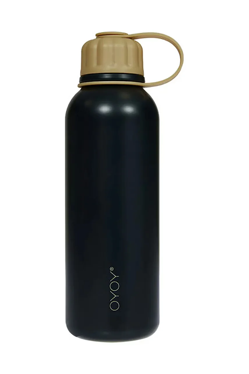 OYOY Термобутилка Pullo 520 ml