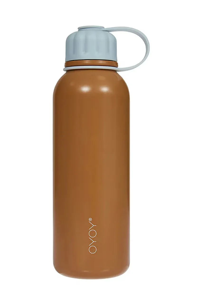 OYOY Термобутилка Pullo 520 ml