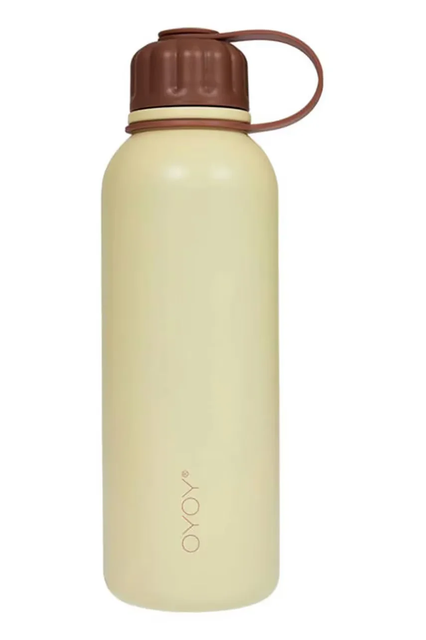 OYOY Термобутилка Pullo Bottle 520 ml