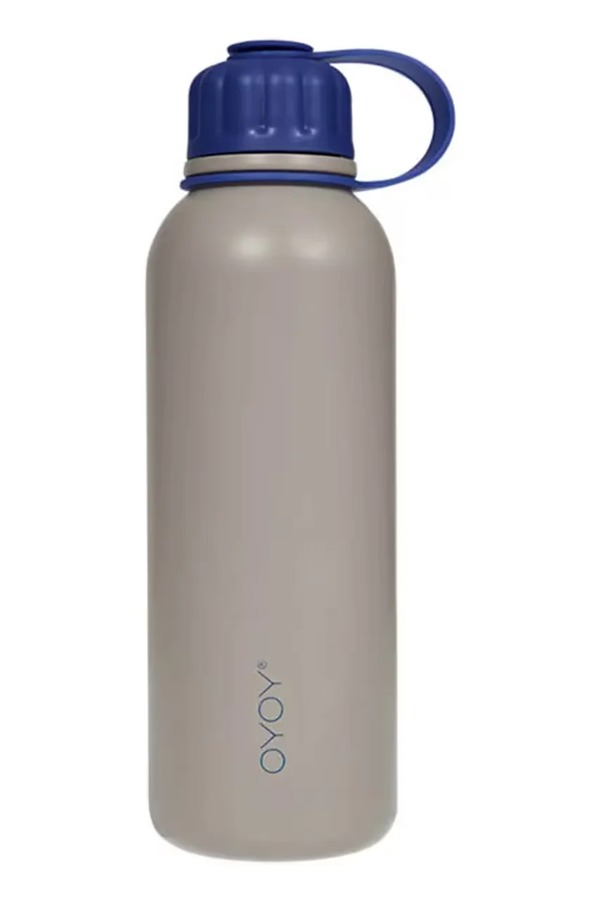 OYOY Термобутилка Pullo Bottle 520 ml