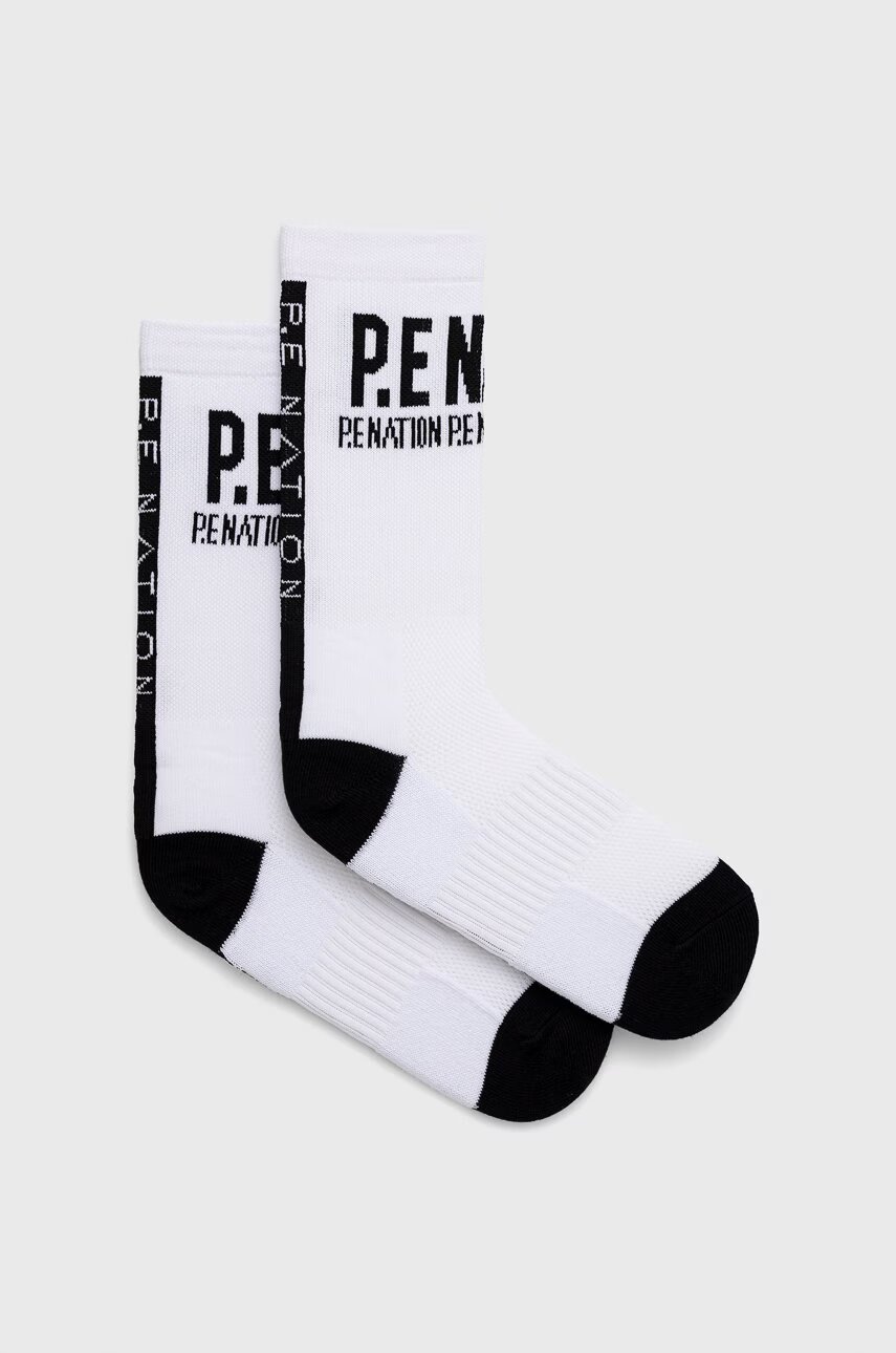 P.E Nation Чорапи
