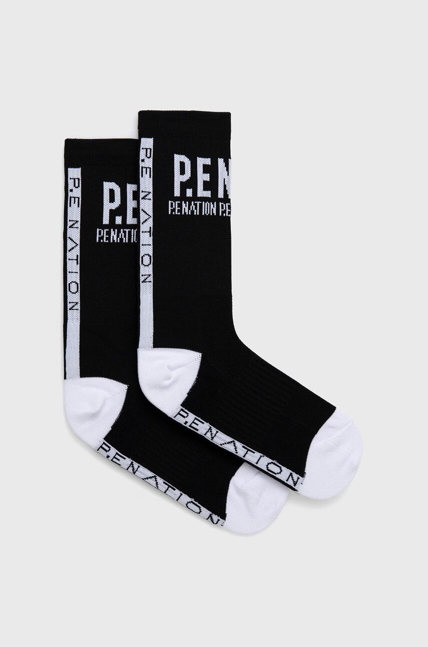 P.E Nation Чорапи