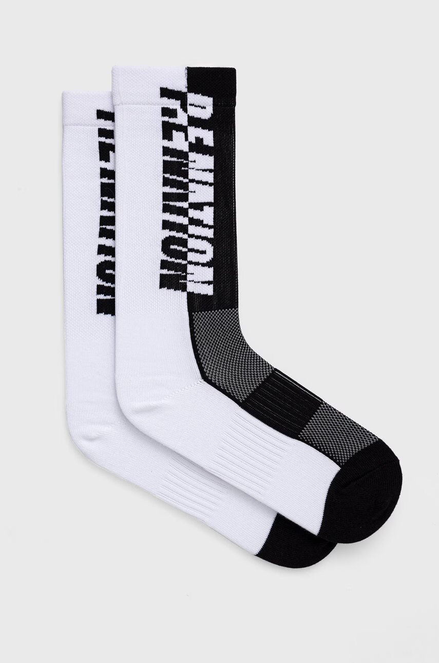 P.E Nation Чорапи