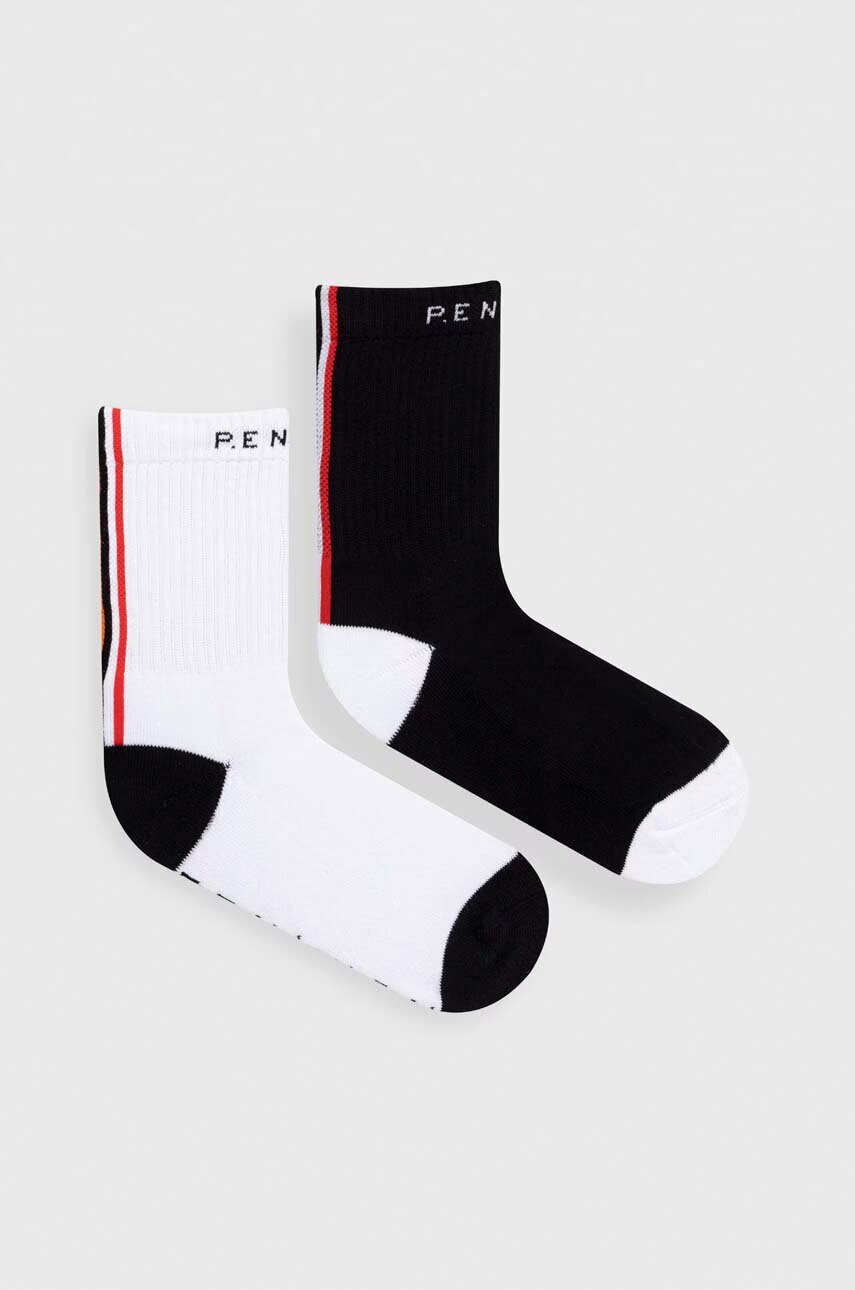 P.E Nation Чорапи (2 броя)
