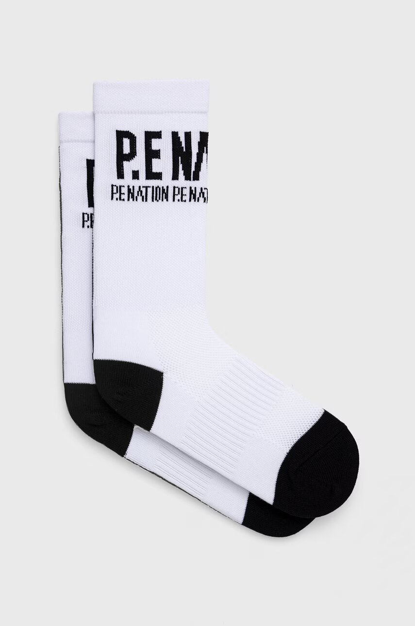 P.E Nation Чорапи