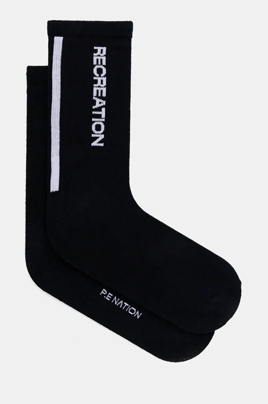 P.E Nation Чорапи Anthem Sock