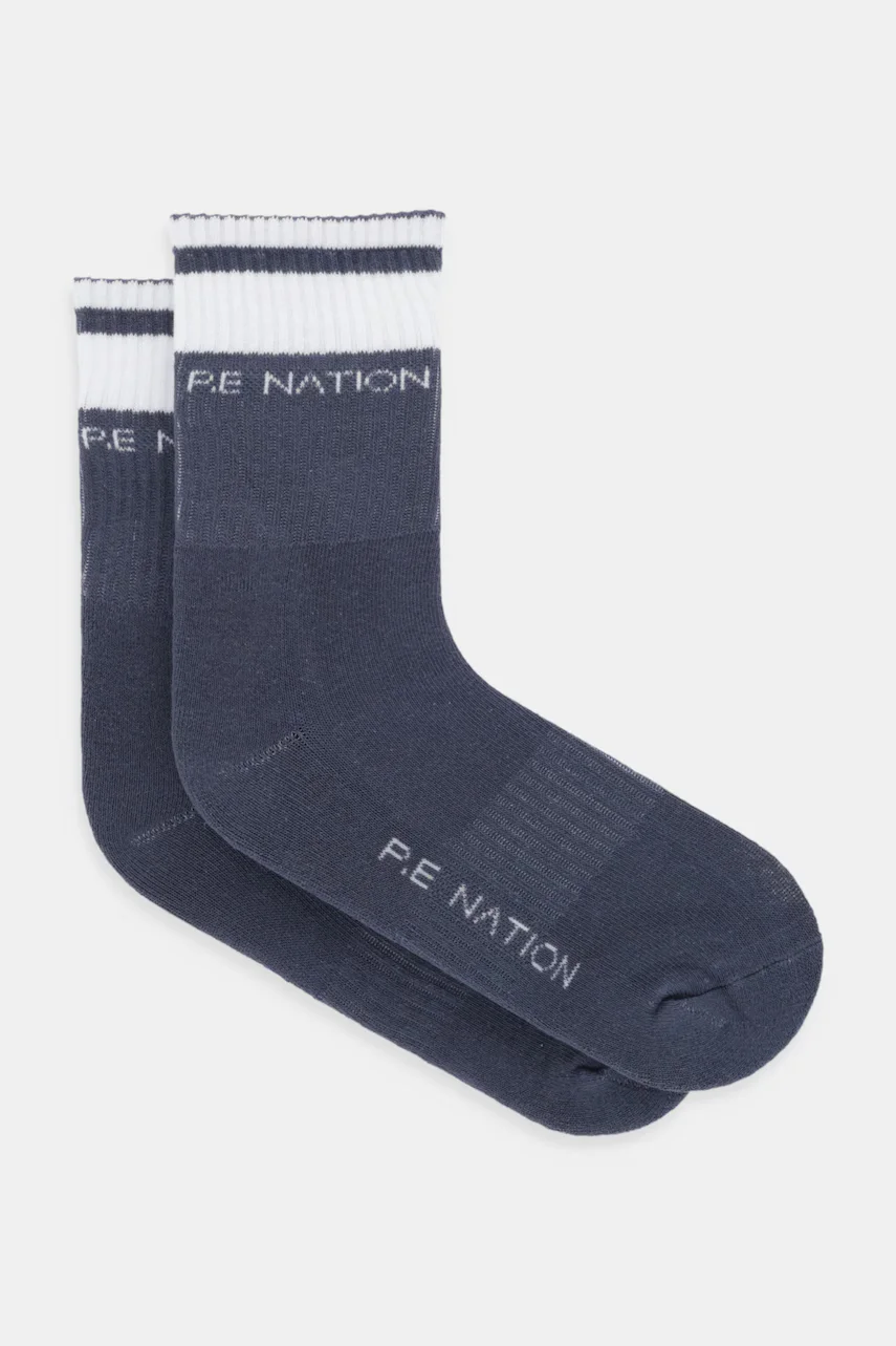 P.E Nation Чорапи Homage