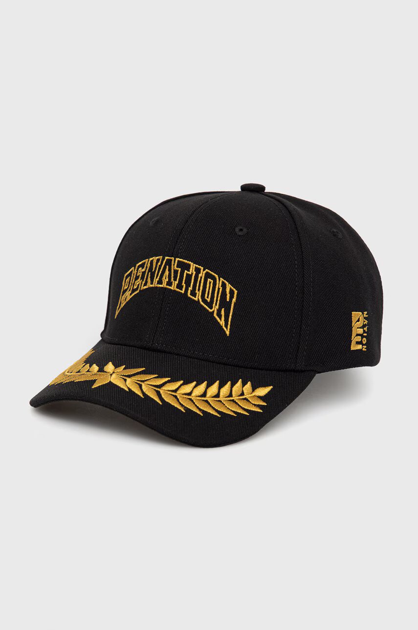 P.E Nation Шапка