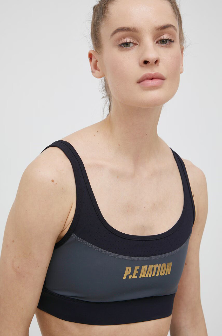 P.E Nation Спортен сутиен Blast
