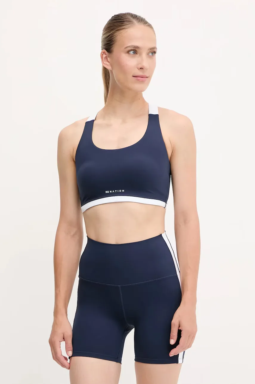 P.E Nation Спортен сутиен Highgate
