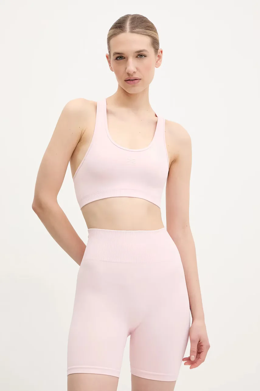 P.E Nation Спортен сутиен Restore Seamless