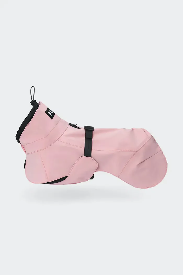 paikka 41 x 26 x 09 cm 1042140