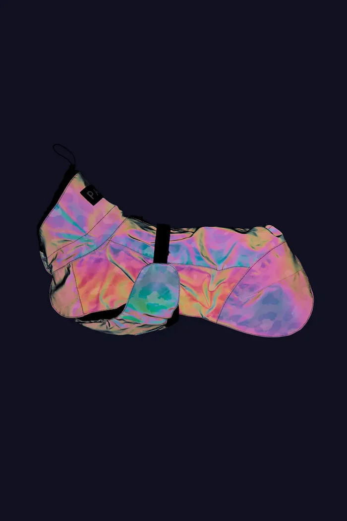 paikka 48 x 38 x 09 cm 1041008