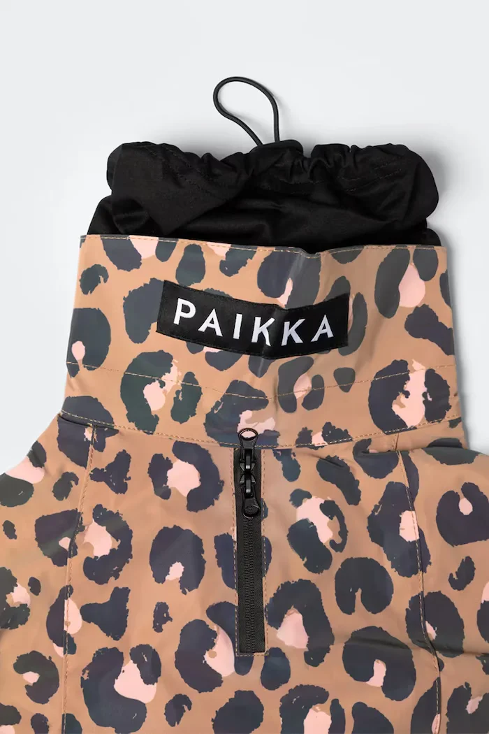 paikka 48 x 38 x 09 cm 1041008