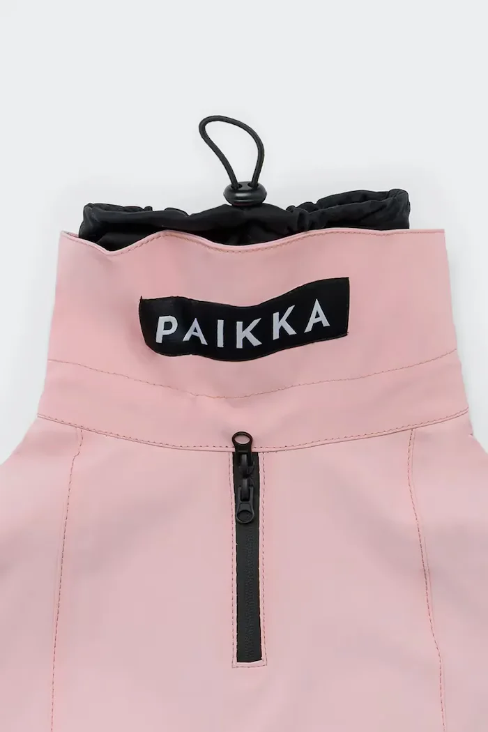 paikka 48 x 38 x 09 cm 1042146