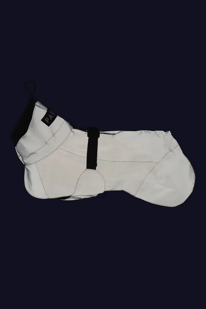 paikka 56 x 45 x 09 cm 1041046