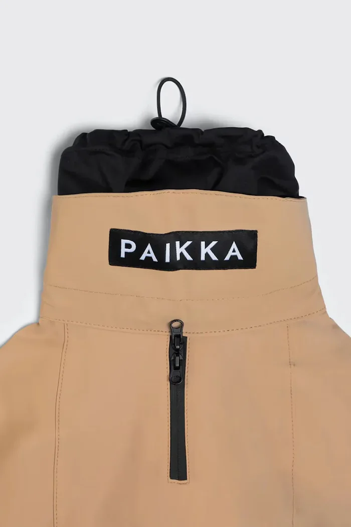 paikka 56 x 45 x 09 cm 1041046