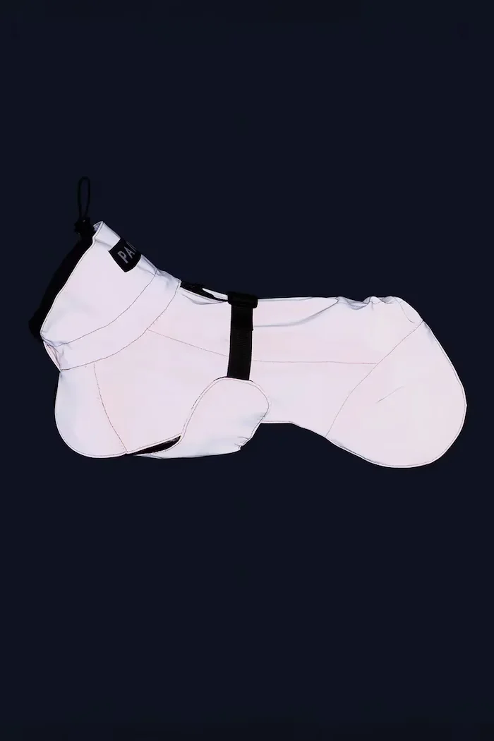 paikka 56 x 45 x 09 cm 1042149