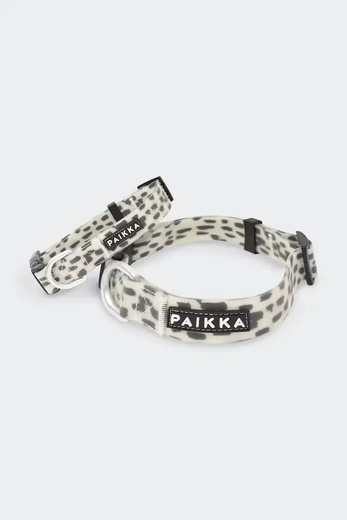 paikka каишка за куче 15 x 23-30 cm 1039033