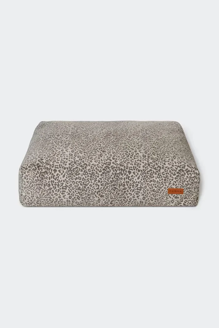paikka Легло за домашен любимец Bed Stone 125 x 80 x 20 cm 1028024