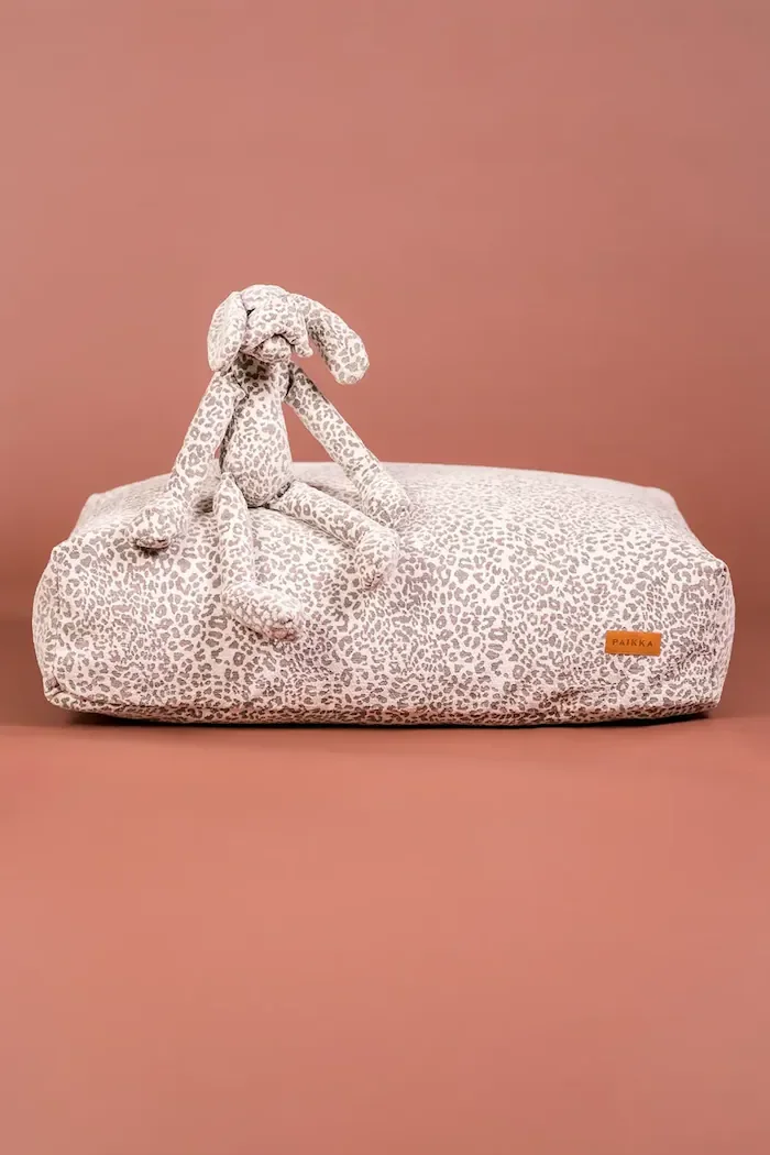 paikka Легло за домашен любимец Bed Stone 125 x 80 x 20 cm 1028024