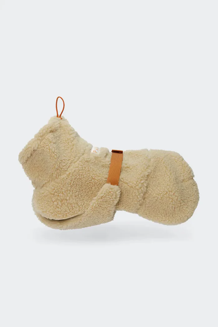 paikka палто за куче 50 cm 1041075