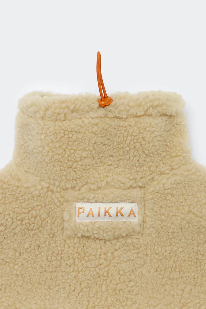 paikka палто за куче 50 cm 1041075