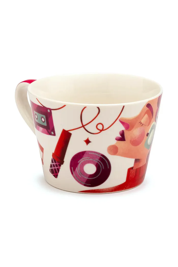 Palais Royal Чаша 460 ml