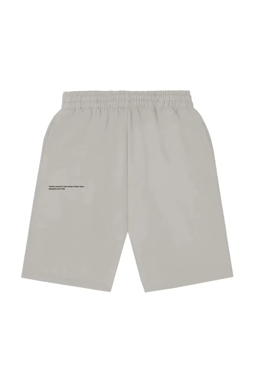 Pangaia Къс панталон KIDS' 365 MIDWEIGHT LONG SHORTS