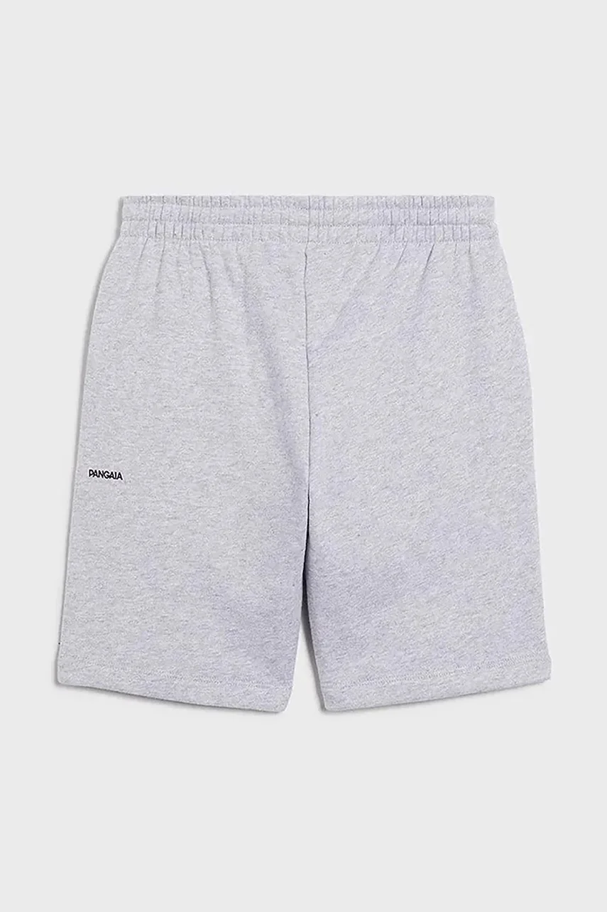Pangaia Къс панталон KIDS' 365 MIDWEIGHT LONG SHORTS
