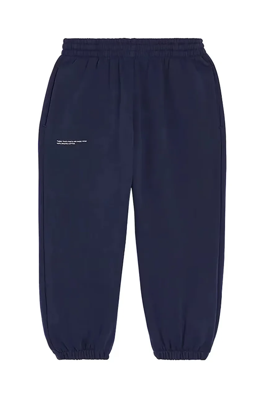 Pangaia Панталон BABY 365 MIDWEIGHT TRACK PANTS