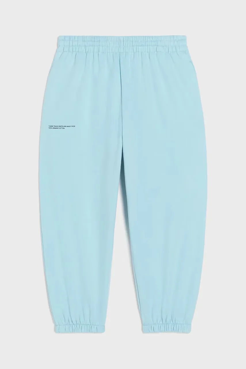 Pangaia Панталон KIDS' 365 MIDWEIGHT TRACK PANTS