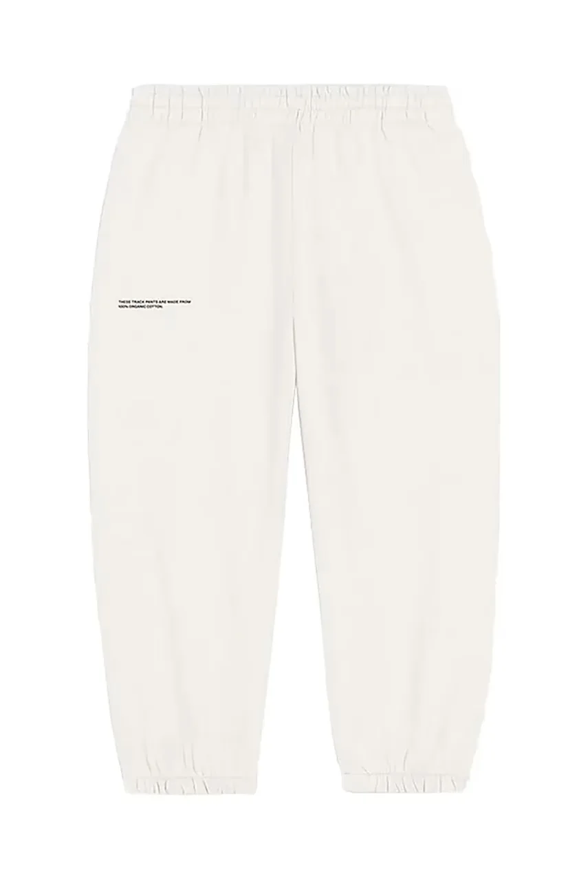 Pangaia Панталон KIDS' 365 MIDWEIGHT TRACK PANTS