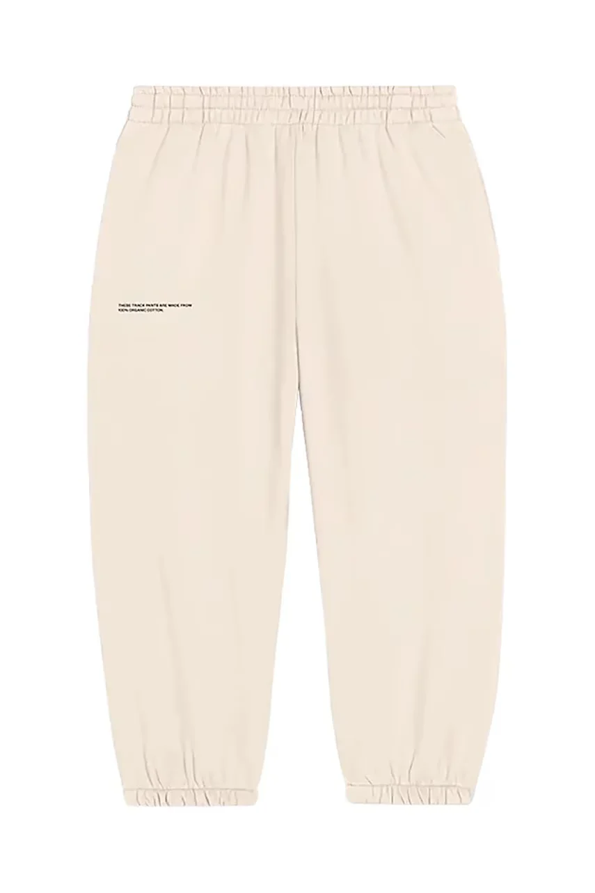 Pangaia Панталон KIDS' 365 MIDWEIGHT TRACK PANTS