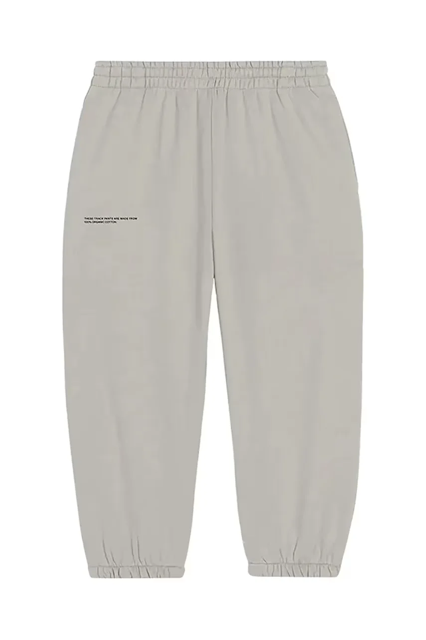 Pangaia Панталон KIDS' 365 MIDWEIGHT TRACK PANTS