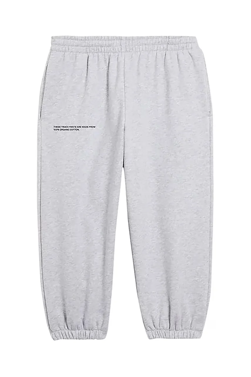 Pangaia Панталон KIDS' 365 MIDWEIGHT TRACK PANTS