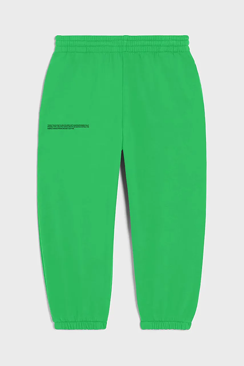 Pangaia Панталон KIDS' 365 MIDWEIGHT TRACK PANTS