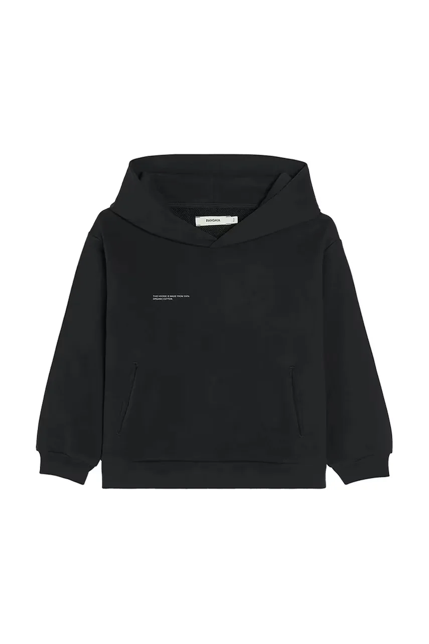 Pangaia Суичър KIDS' 365 MIDWEIGHT HOODIE