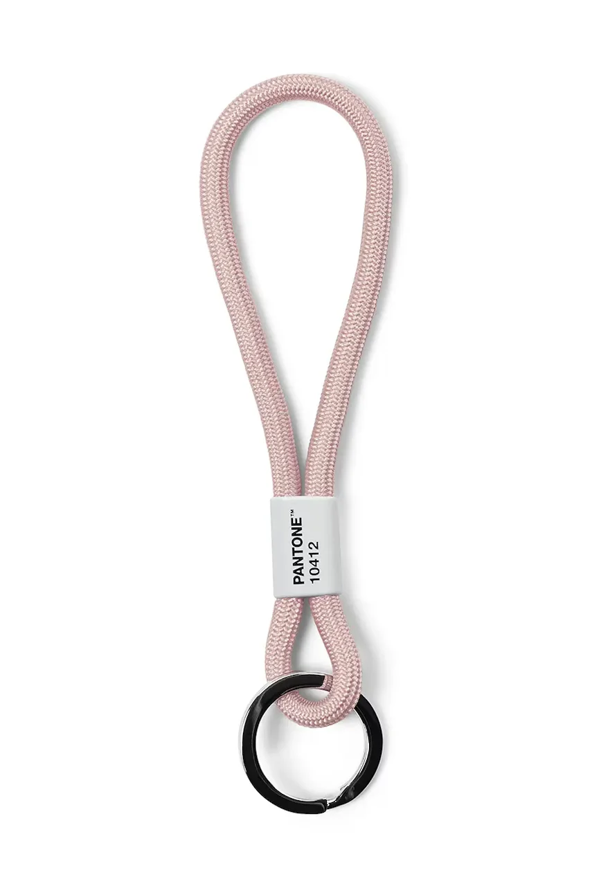 Pantone Ключодържател 18 cm
