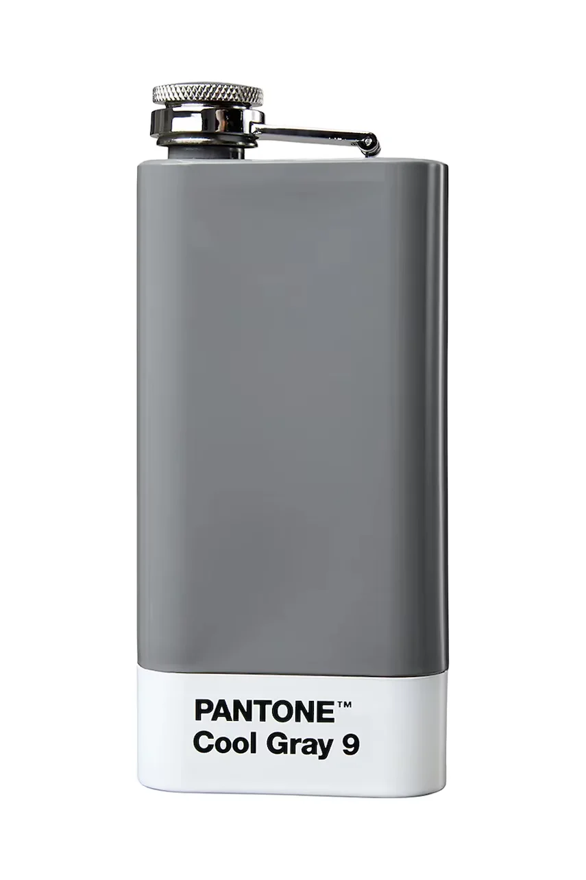Pantone Манерка 120 ml