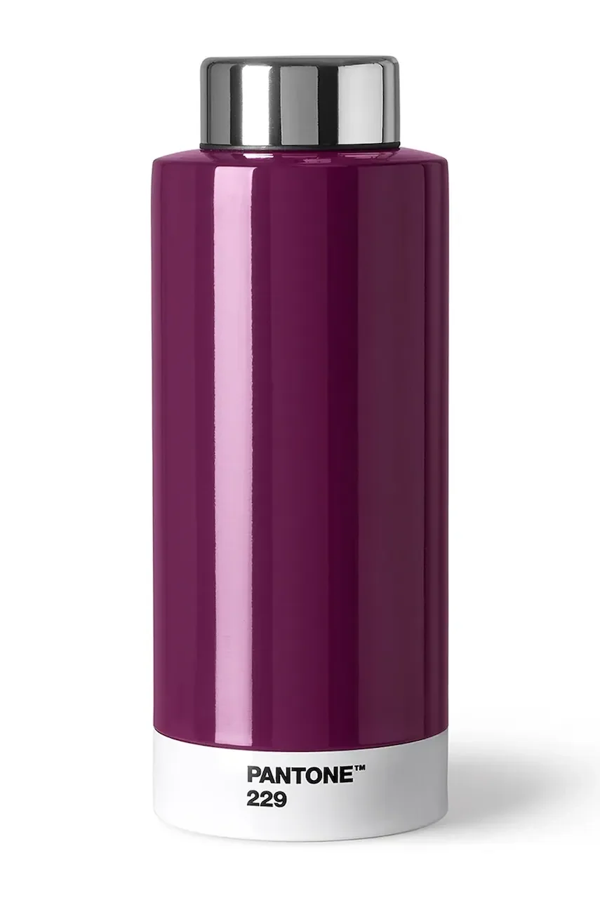 Pantone Термобутилка 063 l