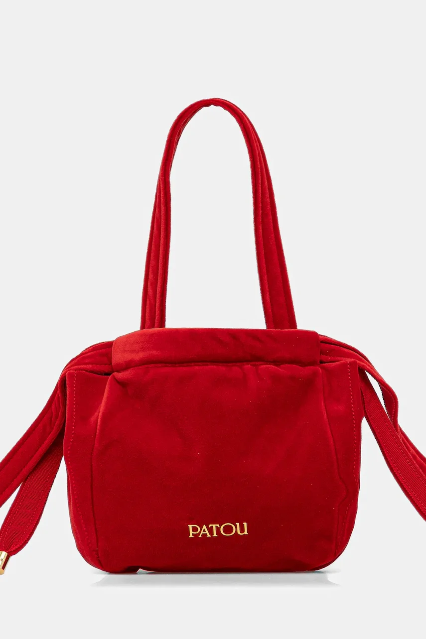 Patou Чанта