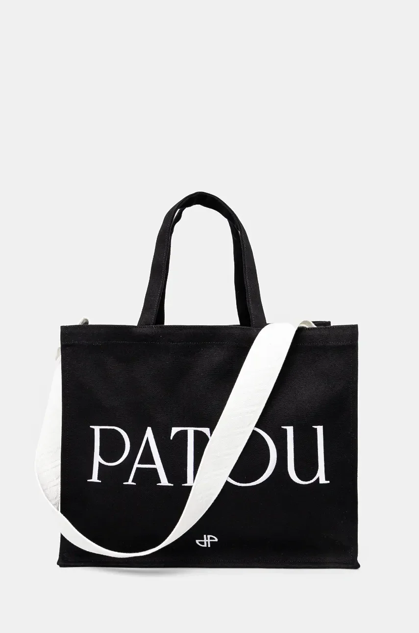 Patou Чанта