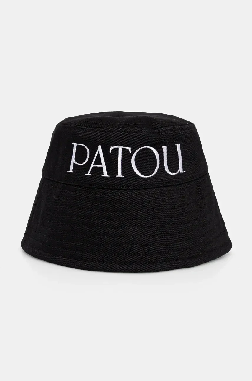 Patou Памучна капела