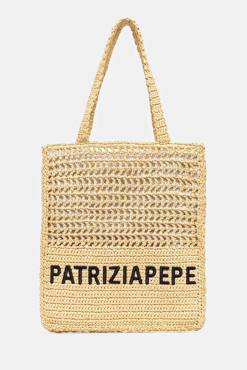 Patrizia Pepe Чанта