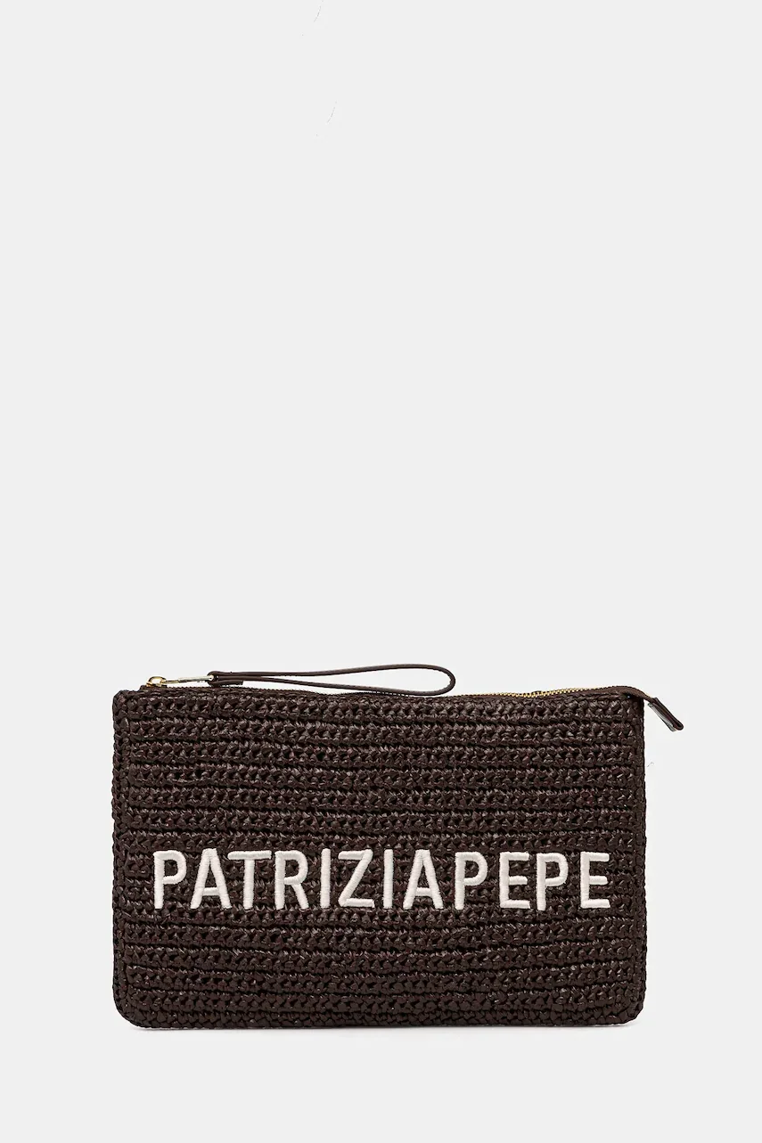 Patrizia Pepe Клъч