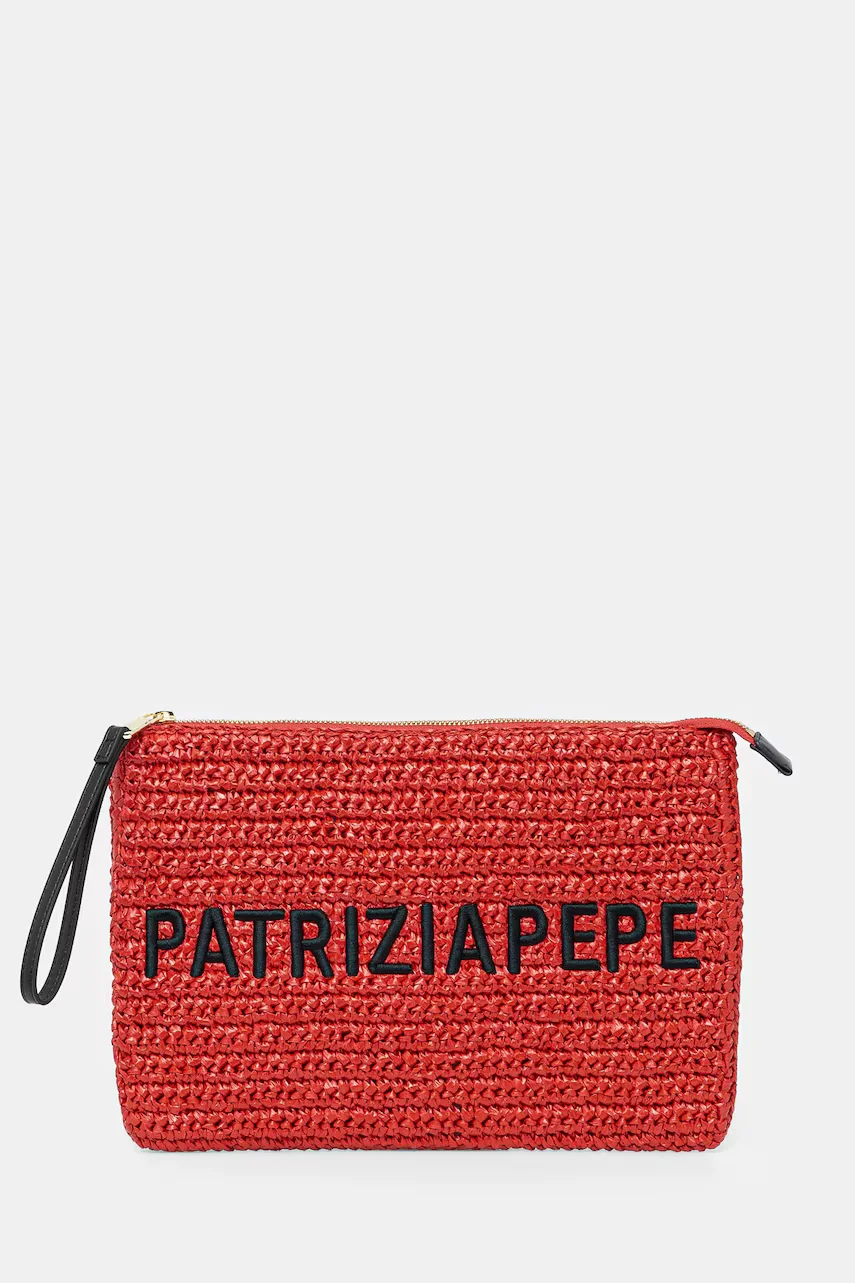 Patrizia Pepe Клъч