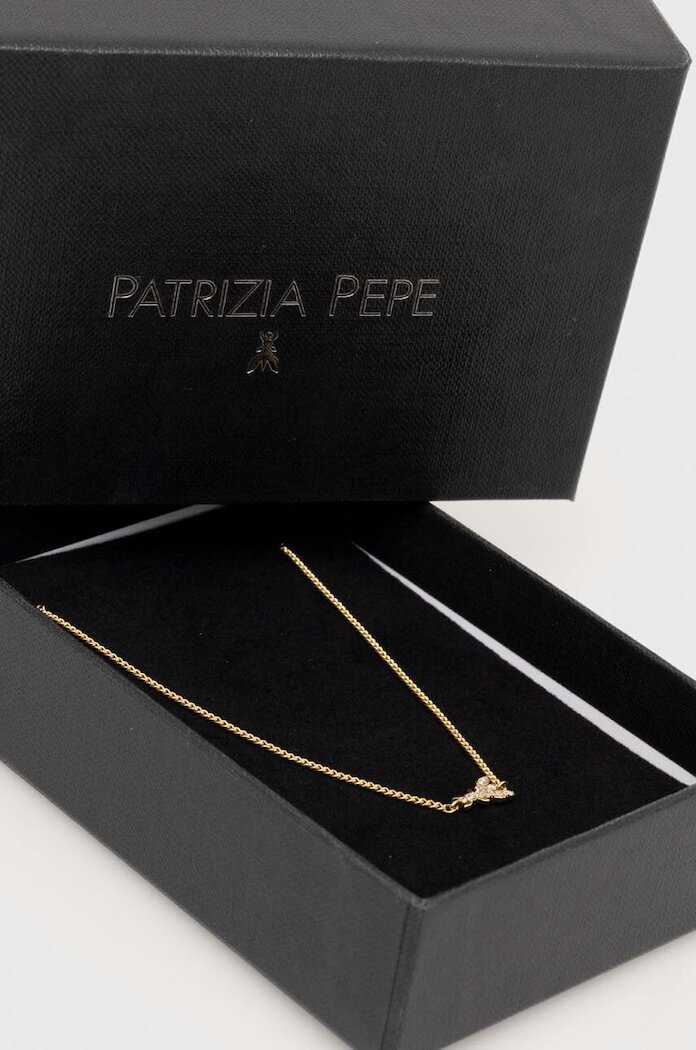 Patrizia Pepe Колие 8J1060 M009