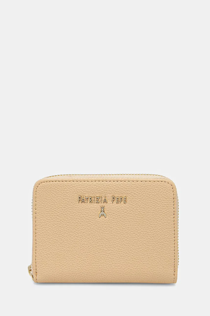 Patrizia Pepe Кожен портфейл